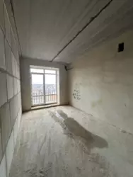 ��������� ������ ������ 1��� �������� �� ��������� !! ���� 2
