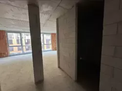 1� ������� ���� ���� 6
