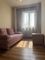 4 � ���� 4