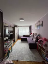 �������� ����� ���� 8