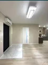 Продам квартиру! фото 10 Продам квартиру! фото 10
