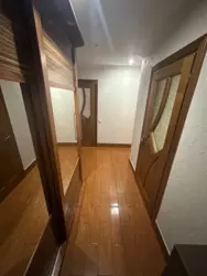 2 к фото 10 2 к фото 10