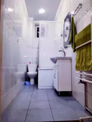������ �������� � ����� ���� ���� 8