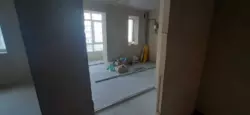 1 � ���� 5