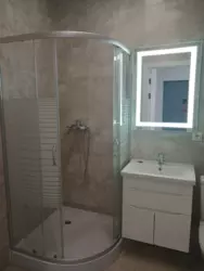 1� ���� 9