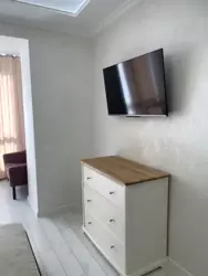 1 � ���� 7
