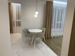 1� ���� 1