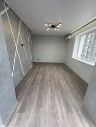 ������ 2-�� -������� �������� � �� '̳������ ����������' ������ ���� 10