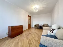 2 � ���� 3