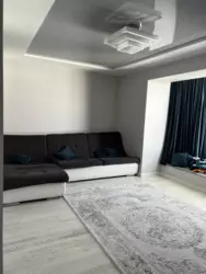 3� ���� 9