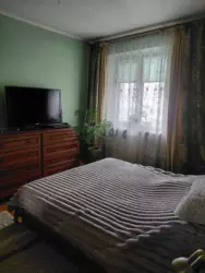 ������ 4-� ������� �������� ���� 11