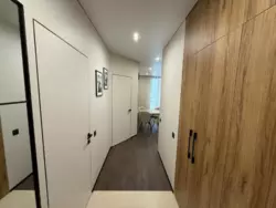 1-������� �������� �������� ���� 5