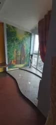 4� ���� 4