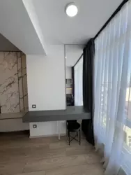 2 � ���� 9