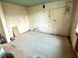 ������ �������� �� ��������� �������� ������� ���� 11