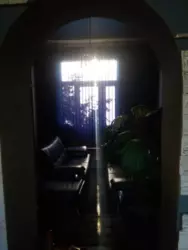 3 � ���� 3