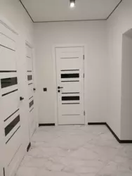 2� ���� 9