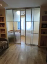 3� ���� 7