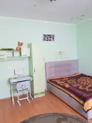 2� ���� 3