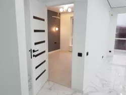 �������� ��������� �������� ���� 4