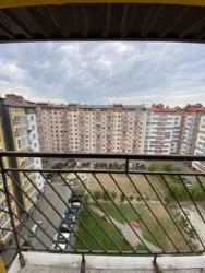 2� �� ������ ���� 18