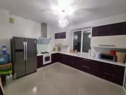 ������ �������� 2-� ������ �������� 160�2+40�2 ���� 13