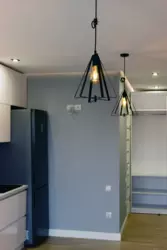 1� ���� 8