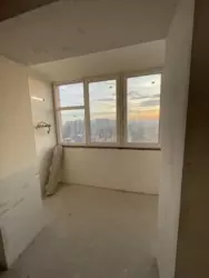 4� ���� 3