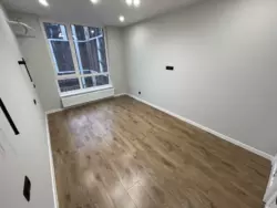 1� ���� 5