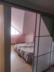 3� ���� 7