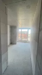1� ���� 6