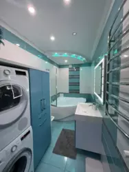 3К фото 11 3К фото 11