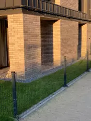 ЖК Долішній 2 кімнатна фото 7 ЖК Долішній 2 кімнатна фото 7