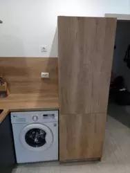 1 � ���� 5