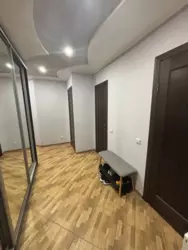 ������ ���� 12