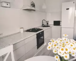 1� ���� 3