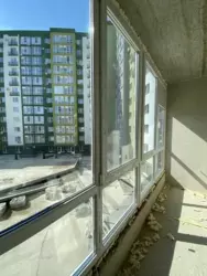 ������ 2��. � �� �������� ���� 1