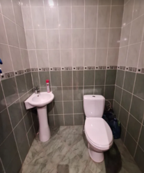 3� ���� 10