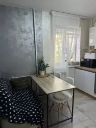 Продам 2-х кімн квартиру фото 3 Продам 2-х кімн квартиру фото 3
