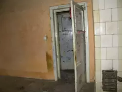2 кімнатна вул. Гординського фото 2 2 кімнатна вул. Гординського фото 2