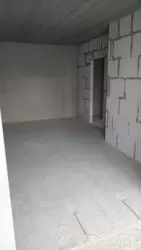 1� ���� 8
