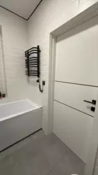 1 � ���� 2