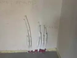 1 � ���� 2