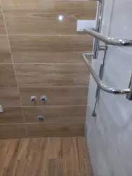 1� ���� 6