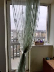 ��������� �������� �����-����������, �����-���������, ������� ���., 3� ���� 18