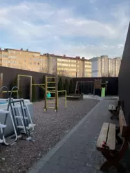 2 к фото 5 2 к фото 5