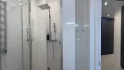 3� ���� 6