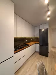 ������ 1.5 ������� �������� � �� ���� ����� ���� 4