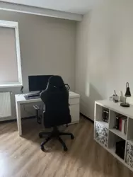 3� ���� 14