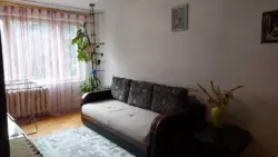 3 � ���� 2